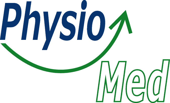 PhysioMed – (Kinder-)Physiotherapie und Reha
